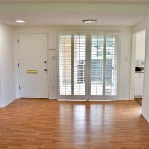 22931 Nadine Cir A, Torrance, 캘리포니아 90505, 미국