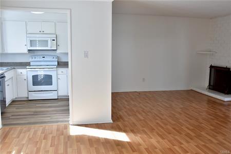 22931 Nadine Cir A, Torrance, 캘리포니아 90505, 미국