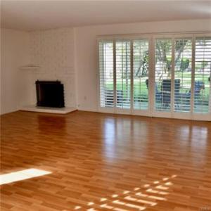 22931 Nadine Cir A, Torrance, 캘리포니아 90505, 미국