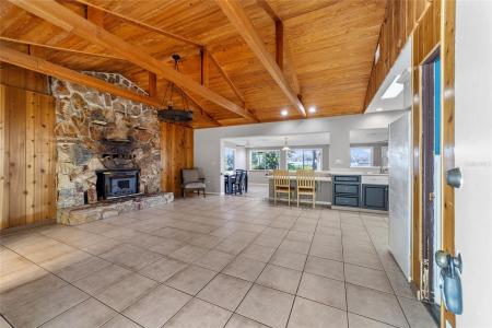 22345 NE 108th Avenue Rd, Fort Mccoy, 플로리다 32134, 미국