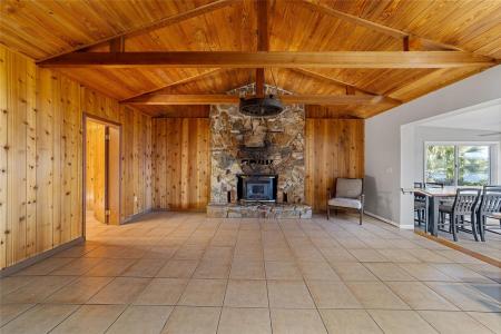 22345 NE 108th Avenue Rd, Fort Mccoy, 플로리다 32134, 미국