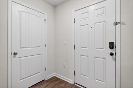 1830 Mary Jo Way, Pensacola, Флорида 32534, Соединенные Штаты