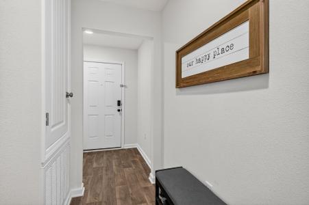 1830 Mary Jo Way, Pensacola, Флорида 32534, Соединенные Штаты