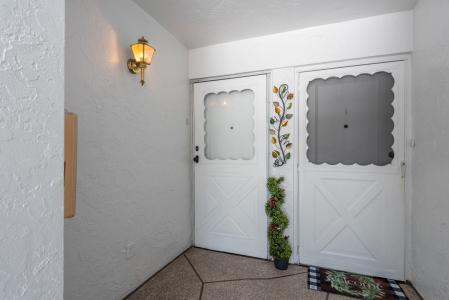 1655 Highland Ave S # J289, Clearwater, Florida 33756