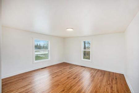 57291 Rosell, New Haven, Michigan 48048, Estados Unidos