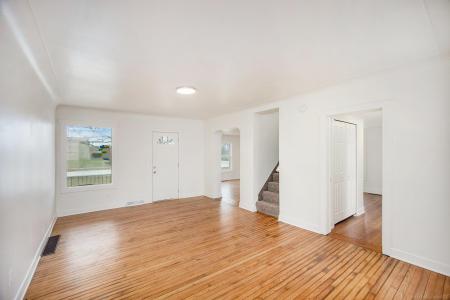 57291 Rosell, New Haven, Michigan 48048, Estados Unidos