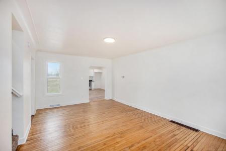 57291 Rosell, New Haven, Michigan 48048, Estados Unidos