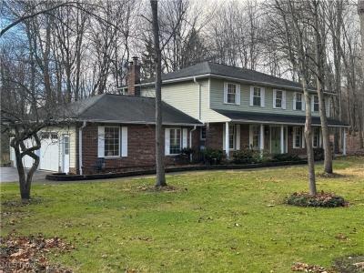 14280 Sweetbriar Lane, Novelty, Ohio 44072, USA