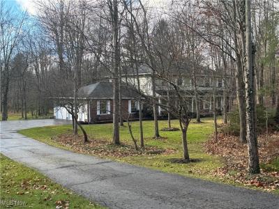 14280 Sweetbriar Lane, Novelty, 俄亥俄州 44072, 美国