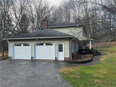 14280 Sweetbriar Lane, Novelty, 俄亥俄州 44072, 美国