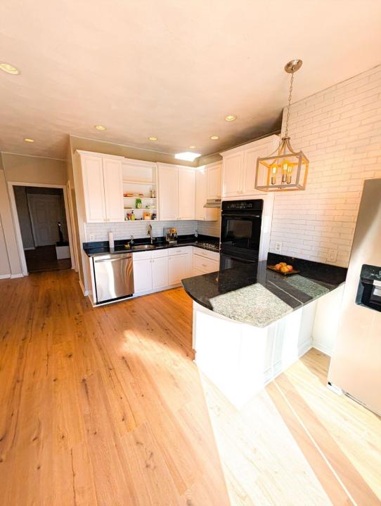 103-105 Homer Street, East Boston, ماساتشوستس 02128, الولايات المتحدة