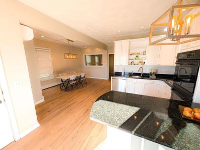 103-105 Homer Street, East Boston, ماساتشوستس 02128, الولايات المتحدة