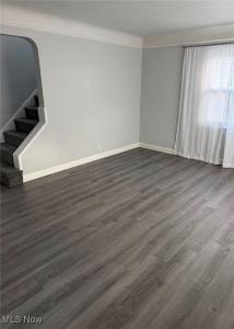 1719 E 300th Street, Wickliffe, Огайо 44092, Соединенные Штаты