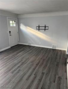 1719 E 300th Street, Wickliffe, Огайо 44092, Соединенные Штаты