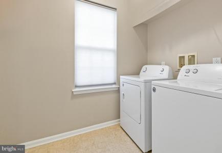 206 Raphael Ct, WILLIAMSTOWN, New Jersey 08094