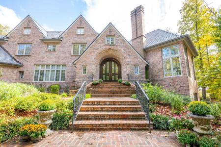 10730 Omaha Trace, Union, 肯塔基州 41091, 美國