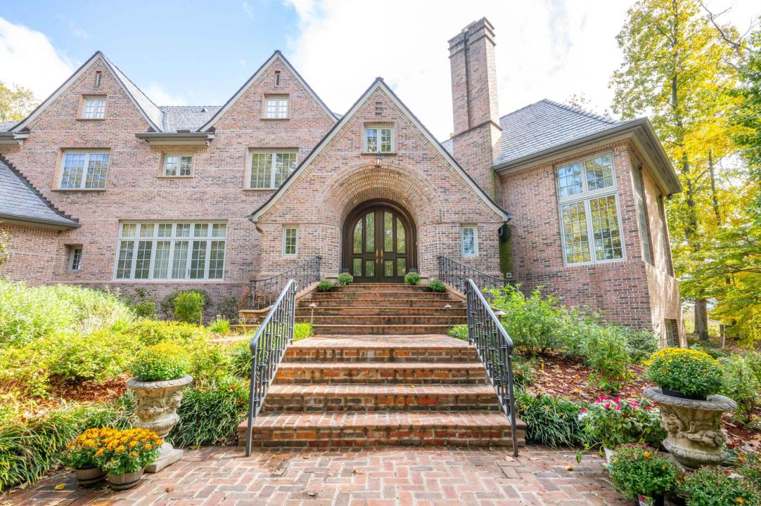 10730 Omaha Trace, Union, 肯塔基州 41091, 美国