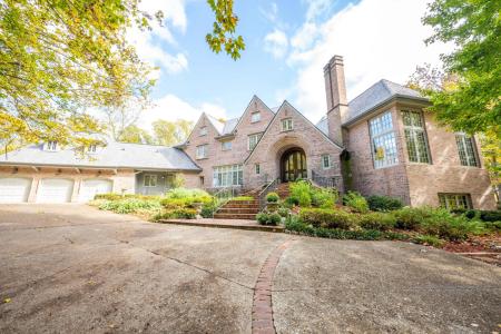 10730 Omaha Trace, Union, 肯塔基州 41091, 美国