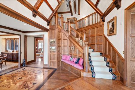 10730 Omaha Trace, Union, 肯塔基州 41091, 美国