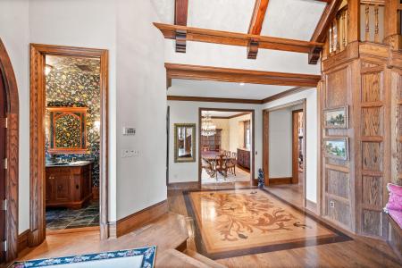 10730 Omaha Trace, Union, 肯塔基州 41091, 美国