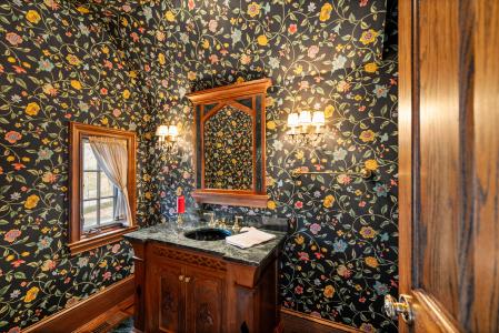 10730 Omaha Trace, Union, 肯塔基州 41091, 美国