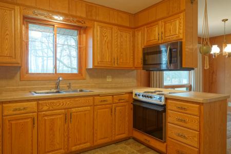 828 Donald St, Medford, Wisconsin 54451, USA