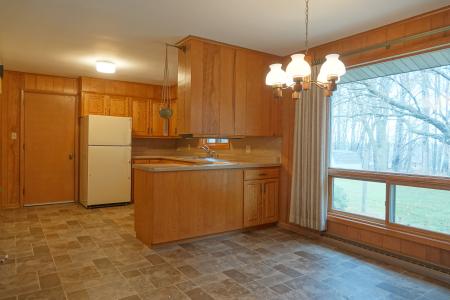 828 Donald St, Medford, Wisconsin 54451, USA