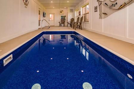 3730 Heritage Hills Drive, Pigeon Forge, تينيسي 37863, الولايات المتحدة