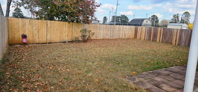 305 Norman Lane, Warner Robins, 乔治亚州 31088, 美国