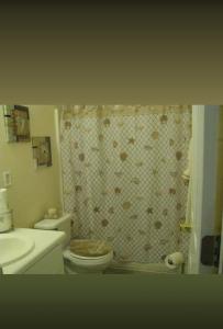 305 Norman Lane, Warner Robins, 乔治亚州 31088, 美国