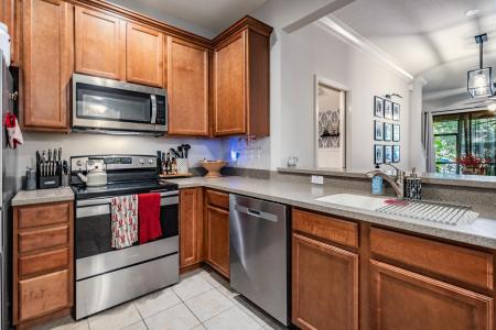 11836 13TH WAY N, St Petersburg, פלורידה 33716, ארצות הברית של אמריקה