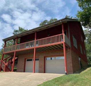 2805 Colony Pointe, Ashland, Kentucky 41102, Amerika Birleşik Devletleri