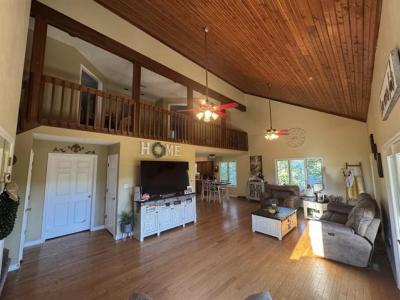 2805 Colony Pointe, Ashland, Kentucky 41102, Amerika Birleşik Devletleri