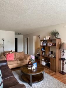 1015 Campostella Rd, Norfolk, Virginia 23523, Amerika Birleşik Devletleri