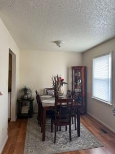 1015 Campostella Rd, Norfolk, Virginia 23523, Amerika Birleşik Devletleri