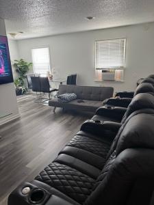 1015 Campostella Rd, Norfolk, Virginia 23523, Amerika Birleşik Devletleri