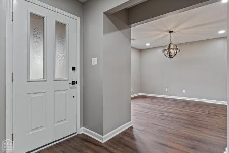 401 Brentwood Drive, Jonesboro, Arkansas 72404