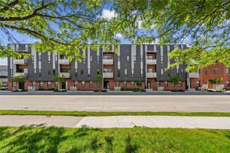 450 SW 7th Street 205, Des Moines, Iowa 50309, USA