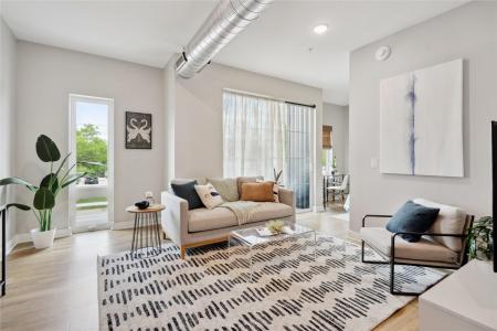 450 SW 7th Street 205, Des Moines, Iowa 50309, USA