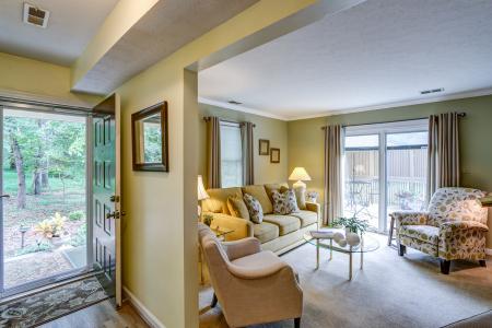 116 Clays Crossing Dr., 森林, バージニア 24551, アメリカ合衆国