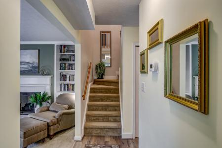 116 Clays Crossing Dr., 森林, バージニア 24551, アメリカ合衆国