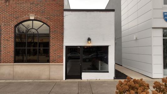 134 W Main, Midland, Michigan 48640-5156, USA