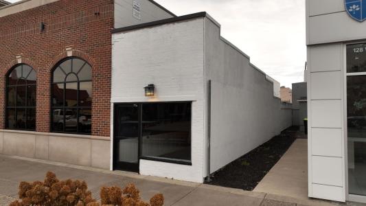 134 W Main, Midland, Michigan 48640-5156, Stati Uniti