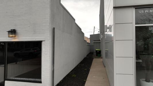 134 W Main, Midland, Michigan 48640-5156, Stati Uniti