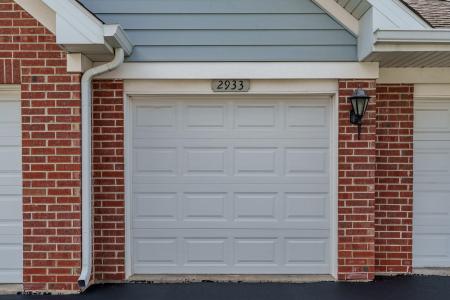 2933 Heatherwood Drive, Schaumburg, 伊利諾州 60194, 美國