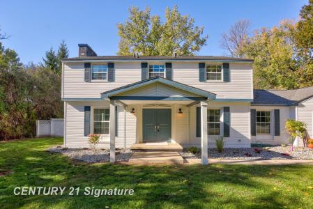 1043 Orchard, Essexville, Мичиган 48732, Соединенные Штаты