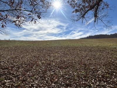 0 Hidden River Road Lot 3, Rock Island, Tennessee 38581, États-Unis