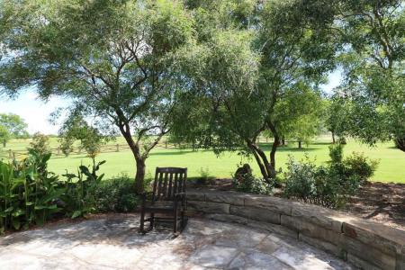 167 Vz County Road 2604, Mabank, Texas 75147, Estados Unidos