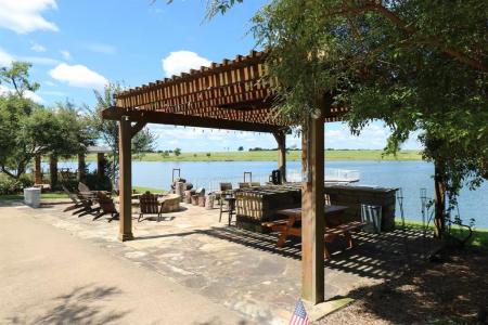 167 Vz County Road 2604, Mabank, Texas 75147, Estados Unidos