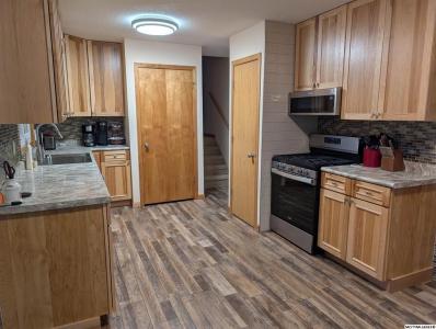 1155 Elm Ave, Garner, 爱荷华州 50438, 美国